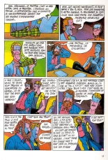 Tranches de vie - 05 : page 14