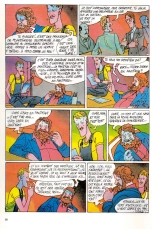 Tranches de vie - 05 : page 15