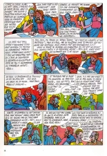 Tranches de vie - 05 : page 17