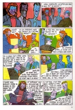 Tranches de vie - 05 : page 18