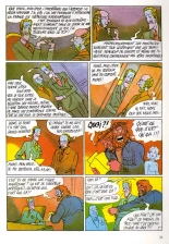Tranches de vie - 05 : page 20