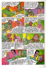 Tranches de vie - 05 : page 22