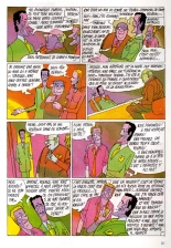 Tranches de vie - 05 : page 24