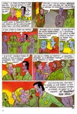 Tranches de vie - 05 : page 25