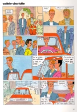 Tranches de vie - 05 : page 26