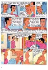 Tranches de vie - 05 : page 27