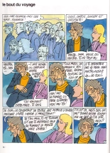 Tranches de vie - 05 : page 33