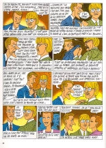 Tranches de vie - 05 : page 41