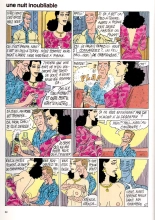 Tranches de vie - 05 : page 43