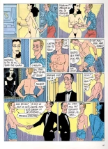 Tranches de vie - 05 : page 44