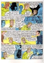 Tranches de vie - 05 : page 56