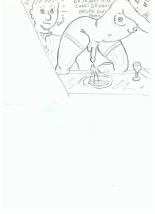 transcomix dessins de avedrac : page 6