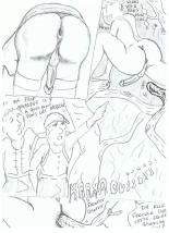 transcomix dessins de avedrac : page 7