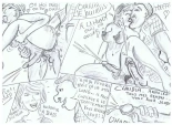 transcomix dessins de avedrac : page 23