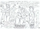 transcomix dessins de avedrac : page 29