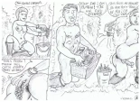 transcomix dessins de avedrac : page 30