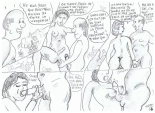 transcomix dessins de avedrac : page 32