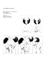 Transes Mécaniques : page 3