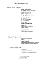 Transes Mécaniques : page 5