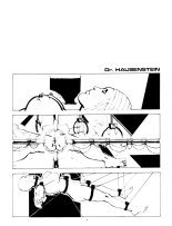 Transes Mécaniques : page 6