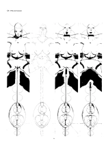 Transes Mécaniques : page 7