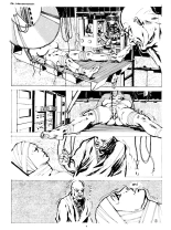 Transes Mécaniques : page 9