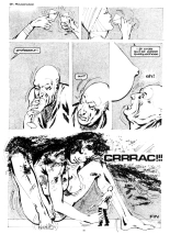 Transes Mécaniques : page 11