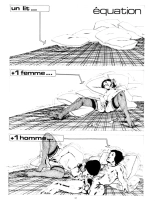 Transes Mécaniques : page 13