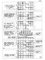 Transes Mécaniques : page 16