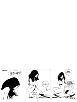 Transes Mécaniques : page 18