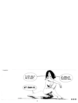 Transes Mécaniques : page 19