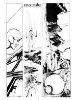 Transes Mécaniques : page 20