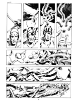 Transes Mécaniques : page 21