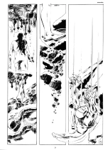 Transes Mécaniques : page 22