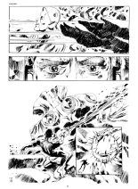 Transes Mécaniques : page 23