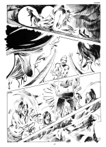 Transes Mécaniques : page 26