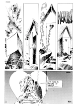 Transes Mécaniques : page 29
