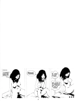 Transes Mécaniques : page 30