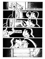 Transes Mécaniques : page 31