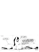 Transes Mécaniques : page 34