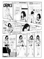 Transes Mécaniques : page 35