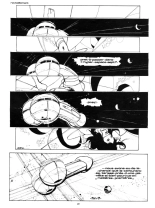 Transes Mécaniques : page 41