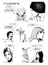 Transes Mécaniques : page 42