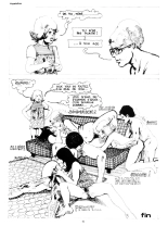 Transes Mécaniques : page 43