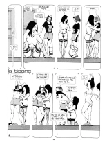 Transes Mécaniques : page 45