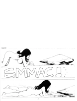 Transes Mécaniques : page 48
