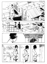Transes Mécaniques : page 50
