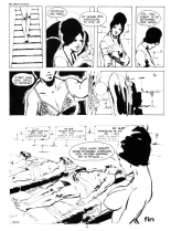 Transes Mécaniques : page 51