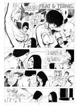 Transes Mécaniques : page 52