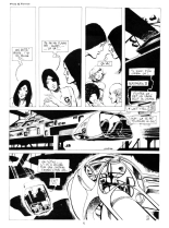 Transes Mécaniques : page 53
